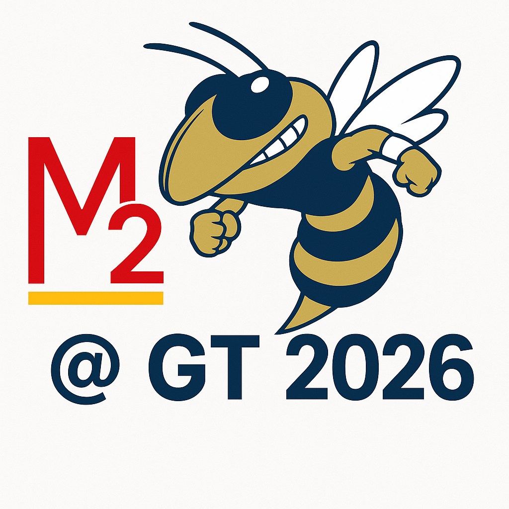 Navigation bar avatar